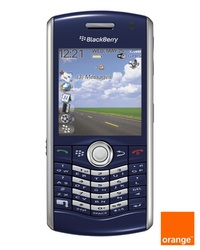blackberry-pearl-8120 copy.jpg
